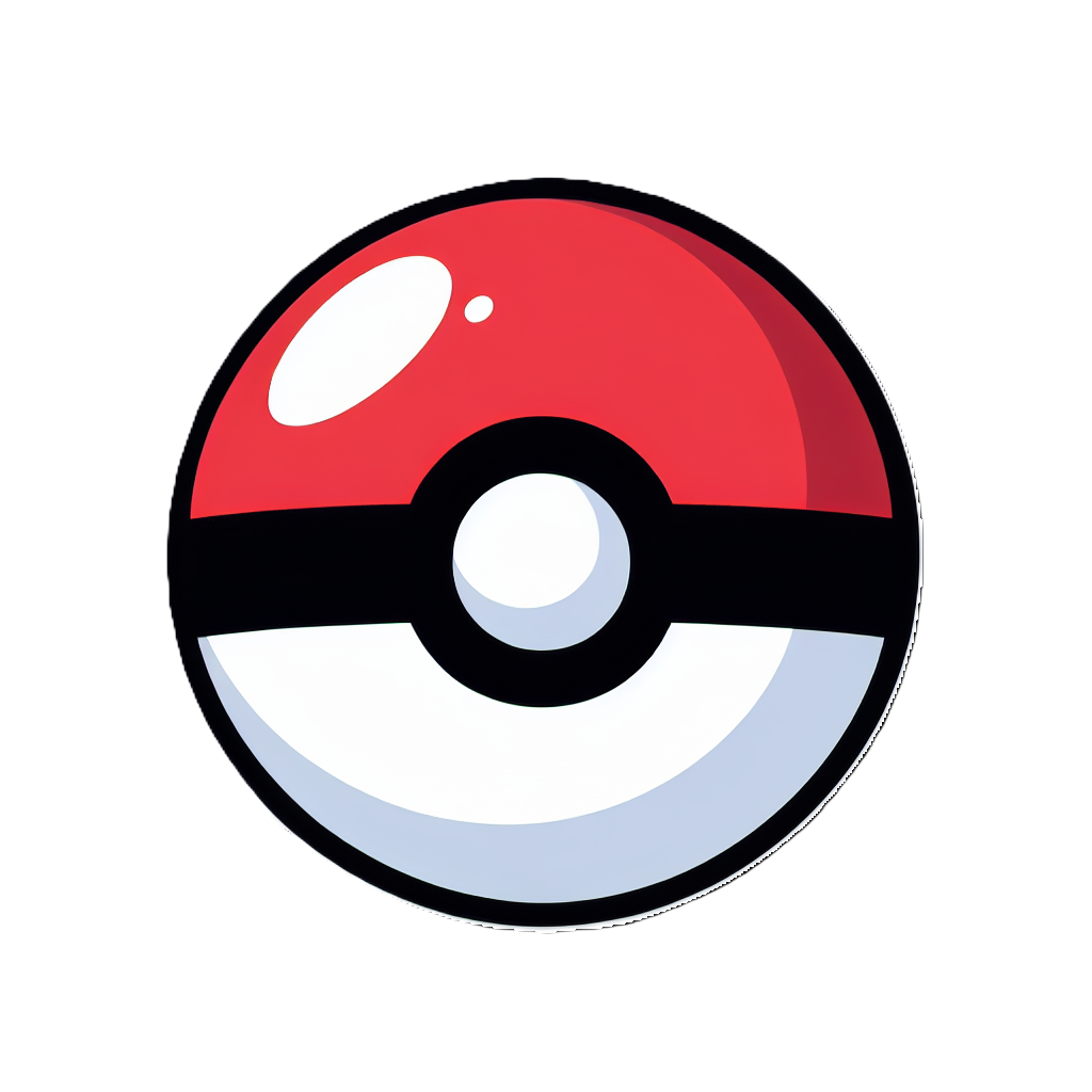 Pokeball